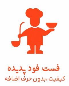 زهرا براتی